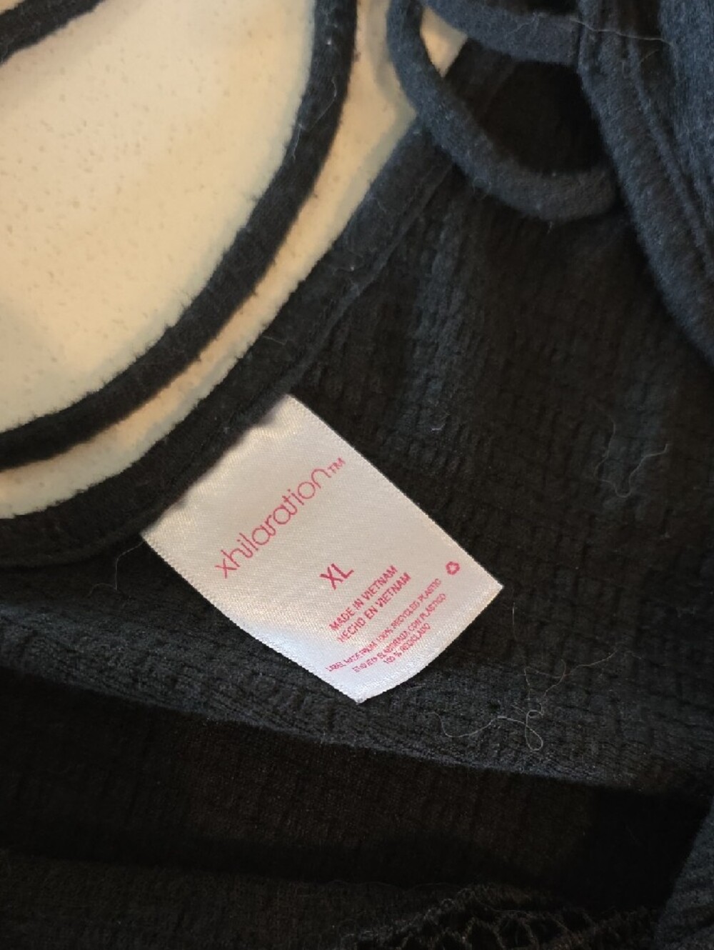 Assorted Swim Collection - Picture 16 of 16